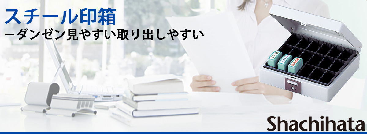 �X�`�[����