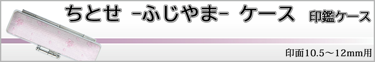 ���Ƃ��|�ӂ���܁|�P�[�X12