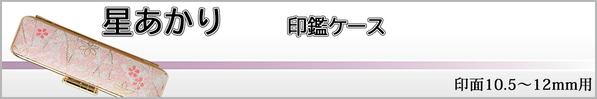 ��������12