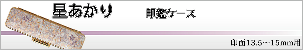 ��������15