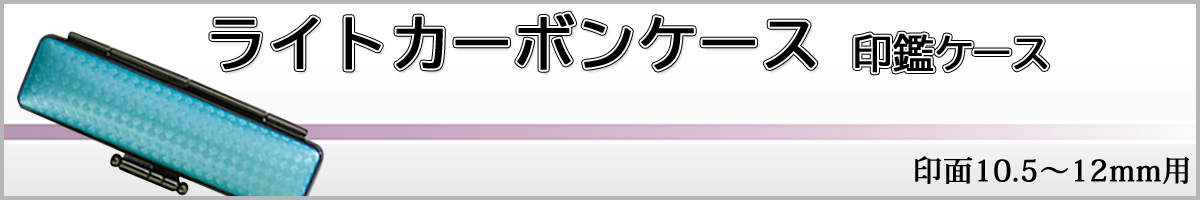 ���C�g�J�[�{���P�[�X12