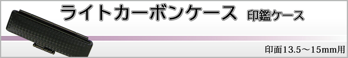 ���C�g�J�[�{���P�[�X15