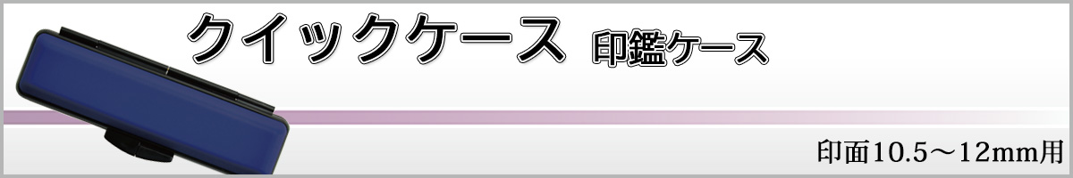 �N�C�b�N�P�[�X