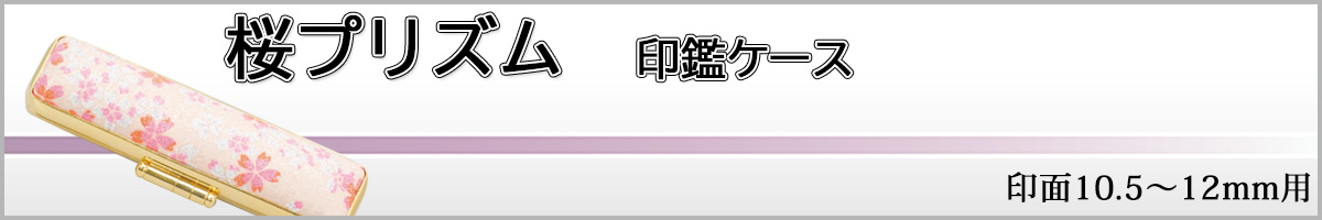 ���v���Y��12