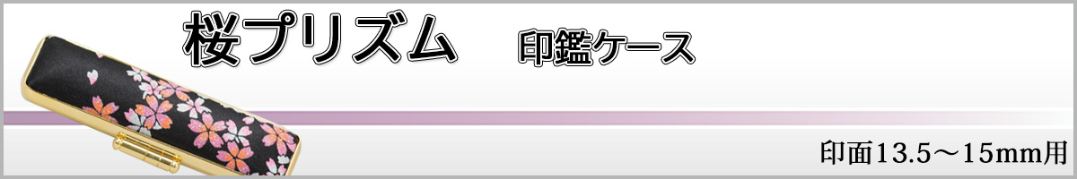 ���v���Y��15