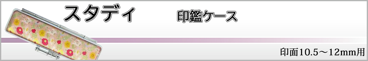 �X�^�f�B���q�P�[�X12