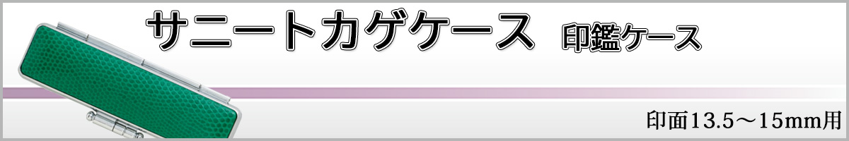 �T�j�[�g�J�Q�P�[�X15