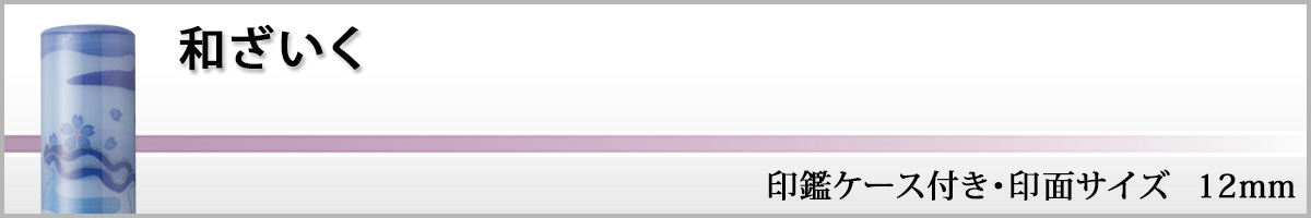 �a������