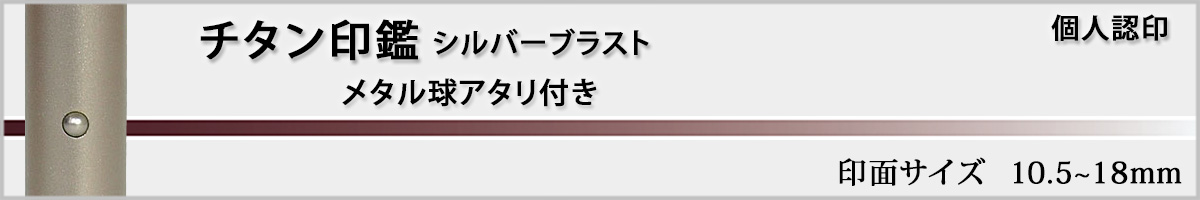 �l�F��|�`�^��