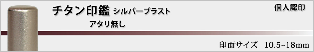 �l�F��|�`�^��