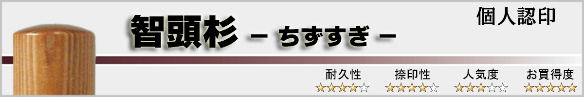 �l�F��|�q����