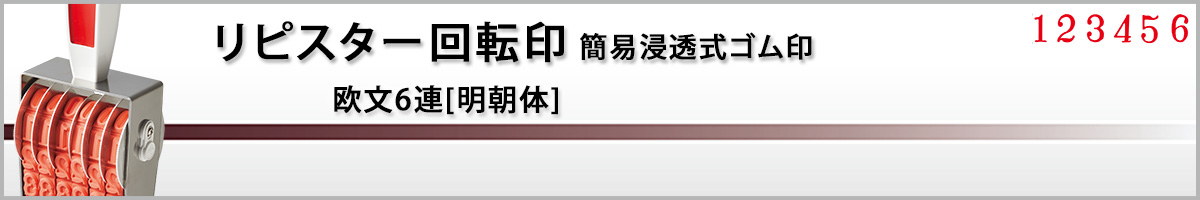 ���s�X�^�[��]��i�ȈՐZ�����S����j�|����6�A[������]