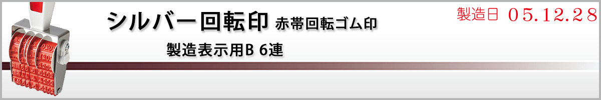 �V���o�[��]��i�ԑщ�]�S����j�|�����\���pB5�A