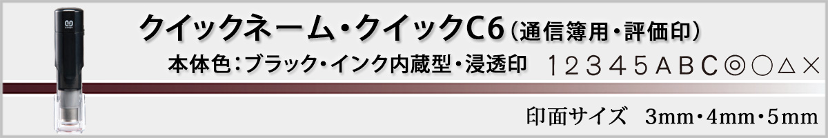 �T���r�[�l�[����E�N�C�b�NC6�L���b�v���X�ʐM��p�^�C�v�E�u���b�N