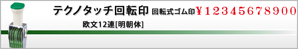 �e�N�m�^�b�`��]�� �E �����A��12�A�i�����́j