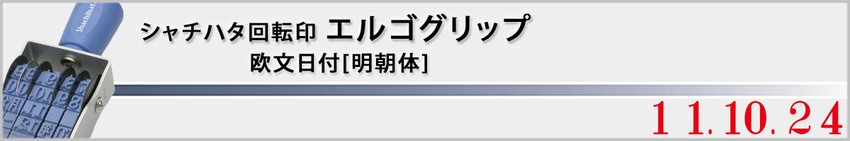 �G���S�O���b�v �E �������t�@������