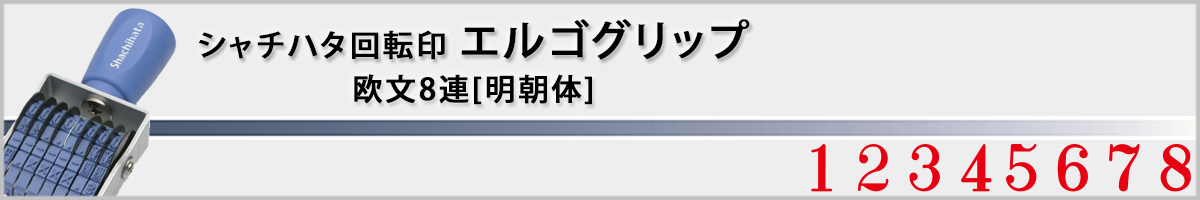 �G���S�O���b�v �E ����8�A�@������