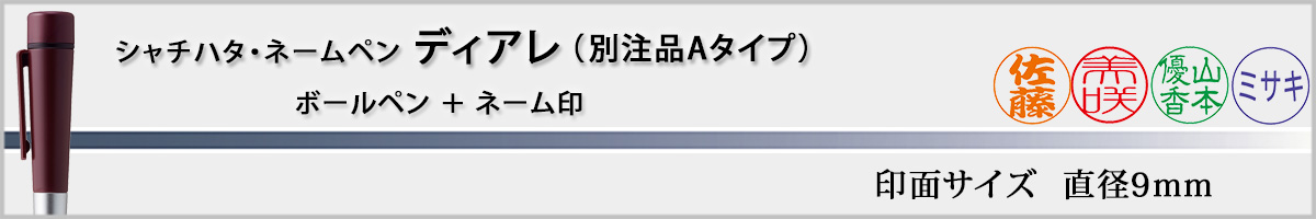 �V���`�n�^�E�l�[���y���E�f�B�A���E�ʒ��iA�^�C�v