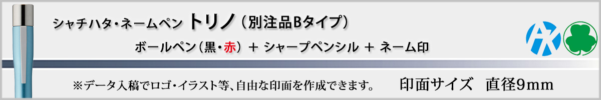 �V���`�n�^�E�l�[���y���E�g���m�E�ʒ��iB�^�C�v