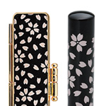 印鑑・印鑑ケース いちふ