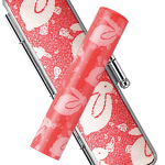 和(なごみ)ざいく