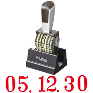 ���s�}�b�N�X��]��E�������t