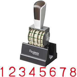 ���s�}�b�N�X��]��E�����A��