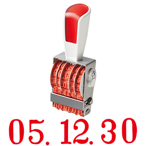 ���s�X�^�[��]��E�������t