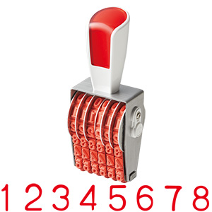 ���s�X�^�[��]��E�����A��