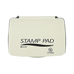 �X�^���v��