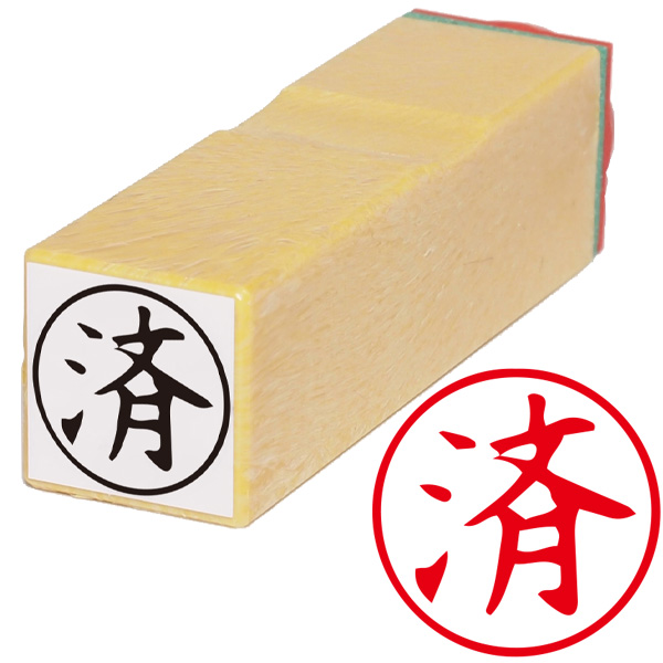 ��ʕ��t�S����