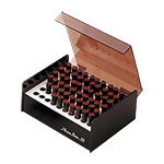 ネームボックス