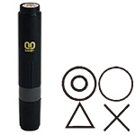 クイック6通信簿用