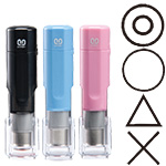 クイックC6通信簿用