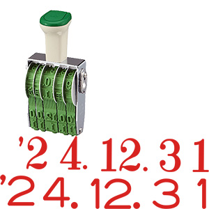 �T���r�[�E�e�N�m�^�b�`��]��E�������t