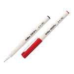 �A�[�g���C���T�C��