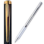 �{�[���y��