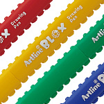 BLOX-�u���b�N�X-