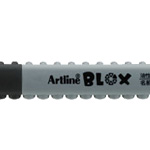 BLOX�����}�[�J�[���O�����p