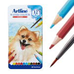 ���ʐF���M