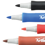 �f�R���C�g