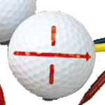 �S���t�}�X�^�[�}�[�J�[