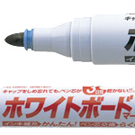 ���c �z���C�g�{�[�h�}�[�J�[