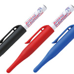 �����O�j�u�}�[�J�[