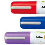 �z�`���}�[�J�[