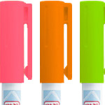 ���Ȃ܂��}�[�J�[