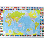 �w�K�}�b�g