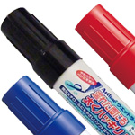 �E�F�b�g���C�g