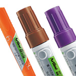 �����}�[�J�[