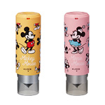 �f�B�Y�j�[�E�L���b�v���X�z���_�[